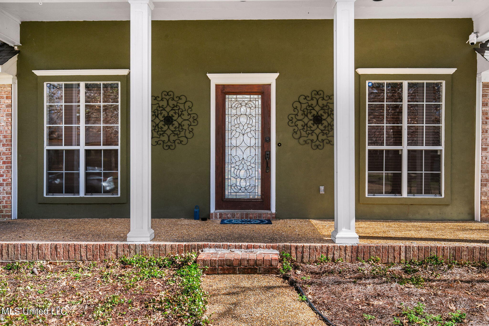 233 Clark Farms Road Madison, MS 39110 - Photo 7 of 47 6-web-or-mls-233 Clark Farm-6