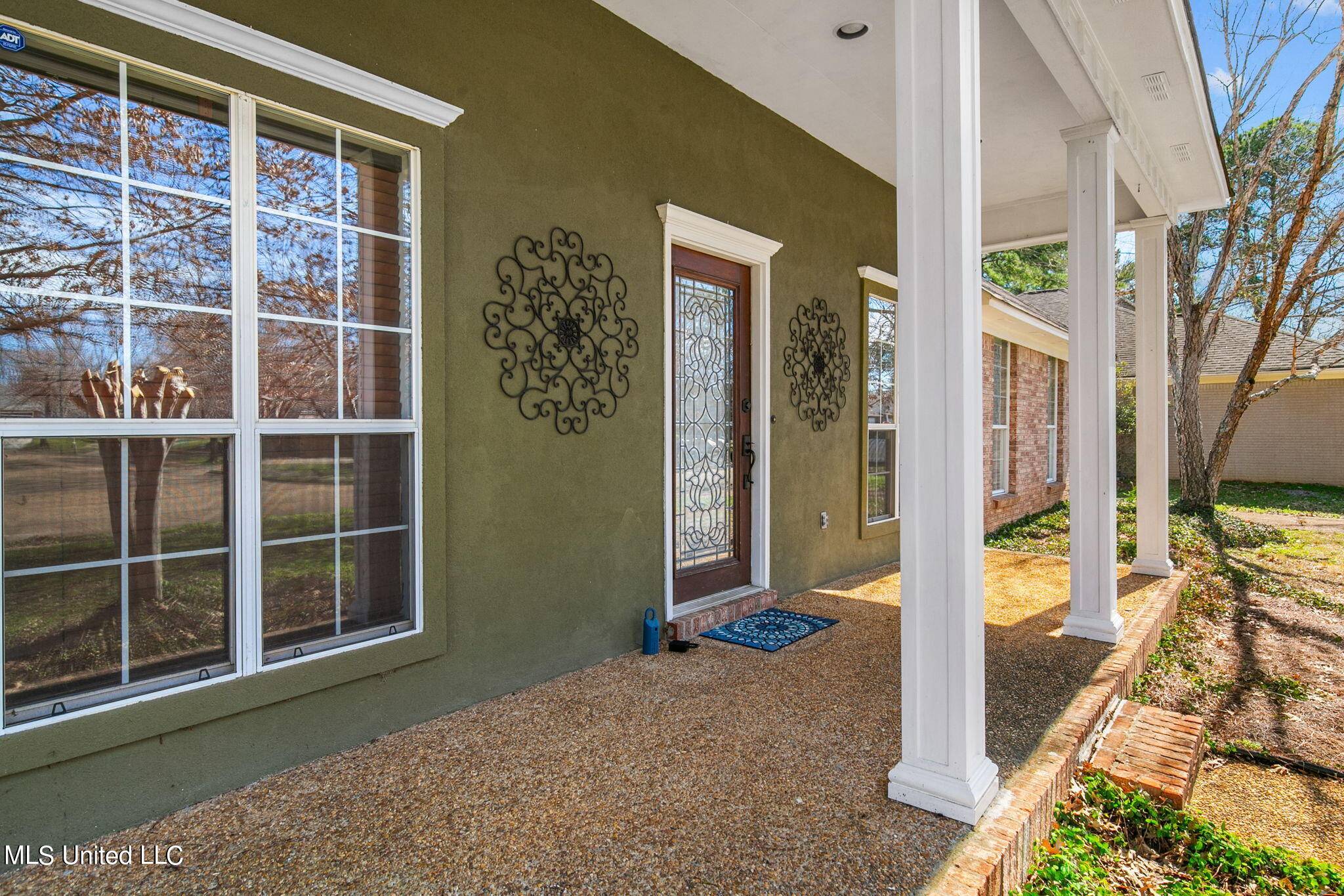 233 Clark Farms Road Madison, MS 39110 - Photo 8 of 47 7-web-or-mls-233 Clark Farm-7