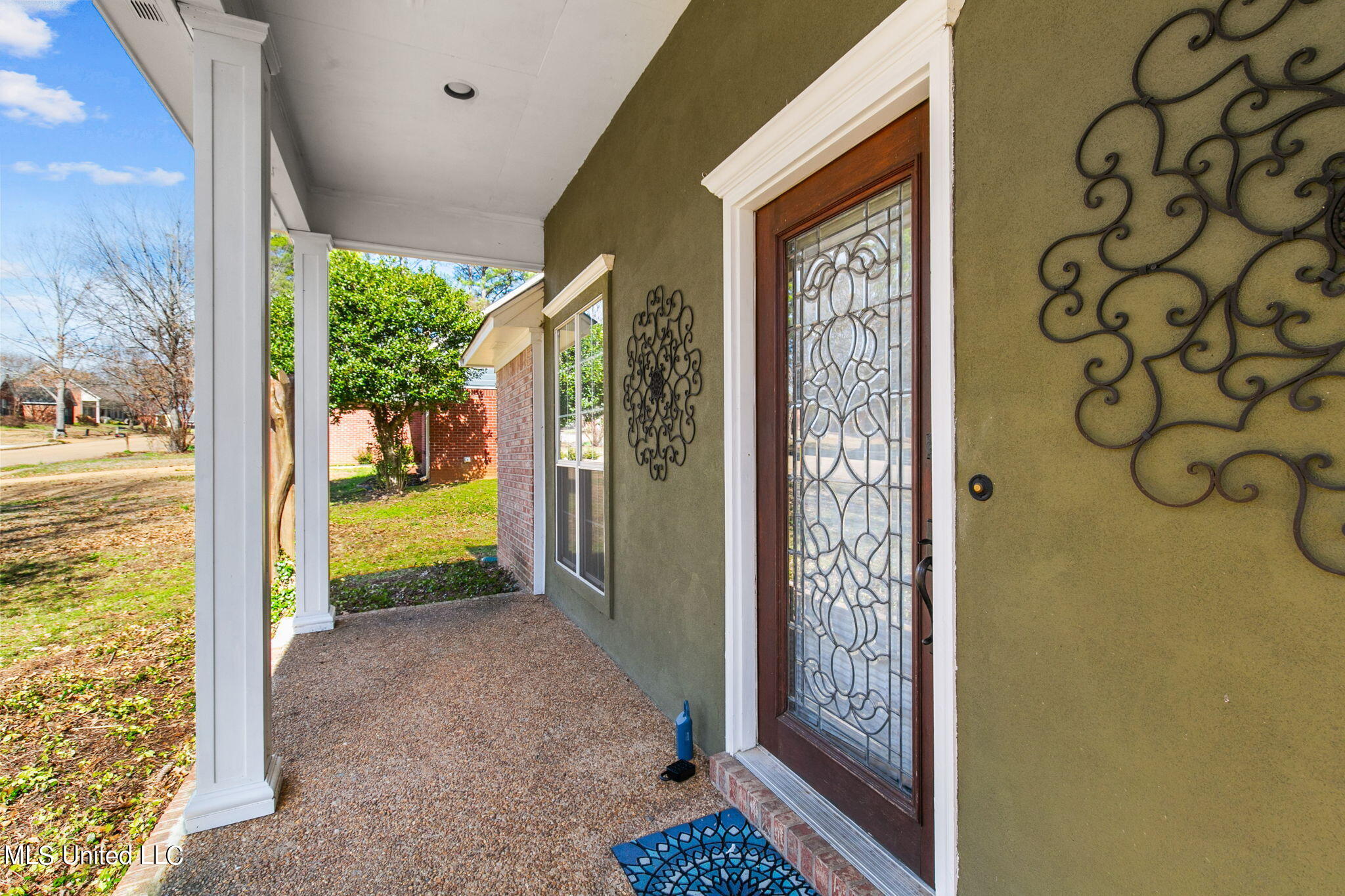 233 Clark Farms Road Madison, MS 39110 - Photo 9 of 47 8-web-or-mls-233 Clark Farm-8