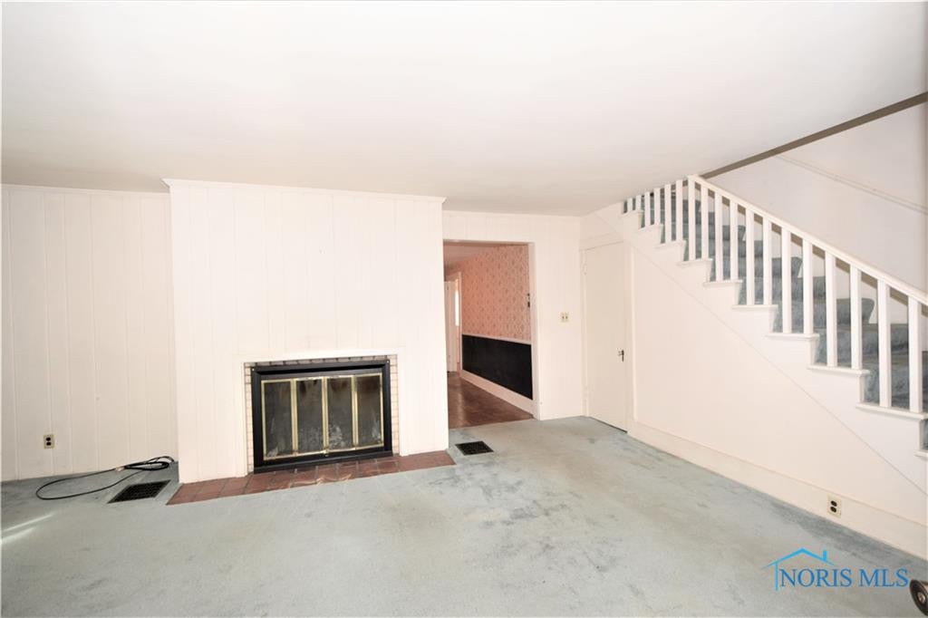 6035 Flanders Road Sylvania, OH 43560 - Photo 9 of 33 Gallery Image 9