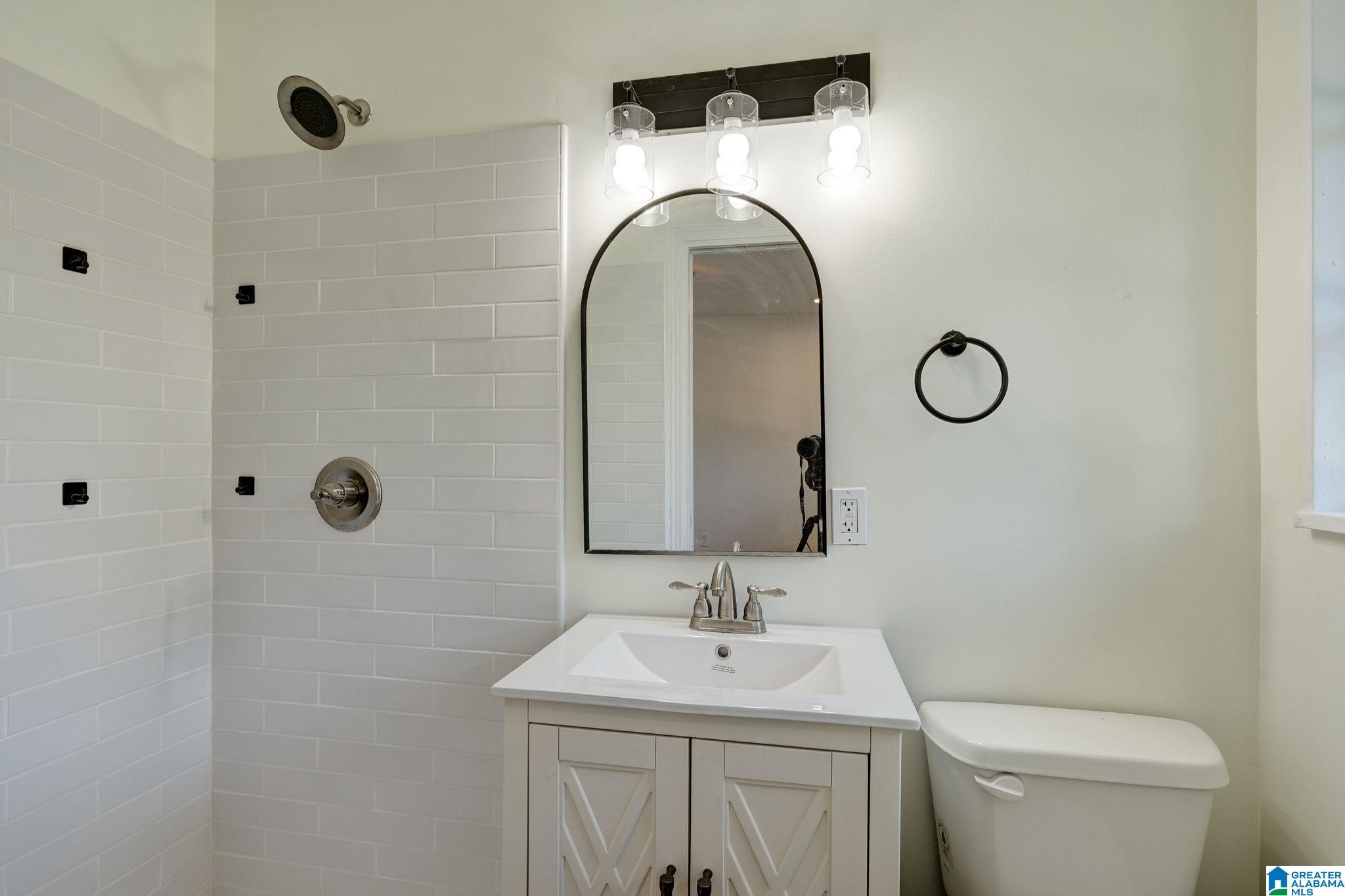 1533 Cresthill Road Birmingham, AL 35213 - Photo 14 of 22