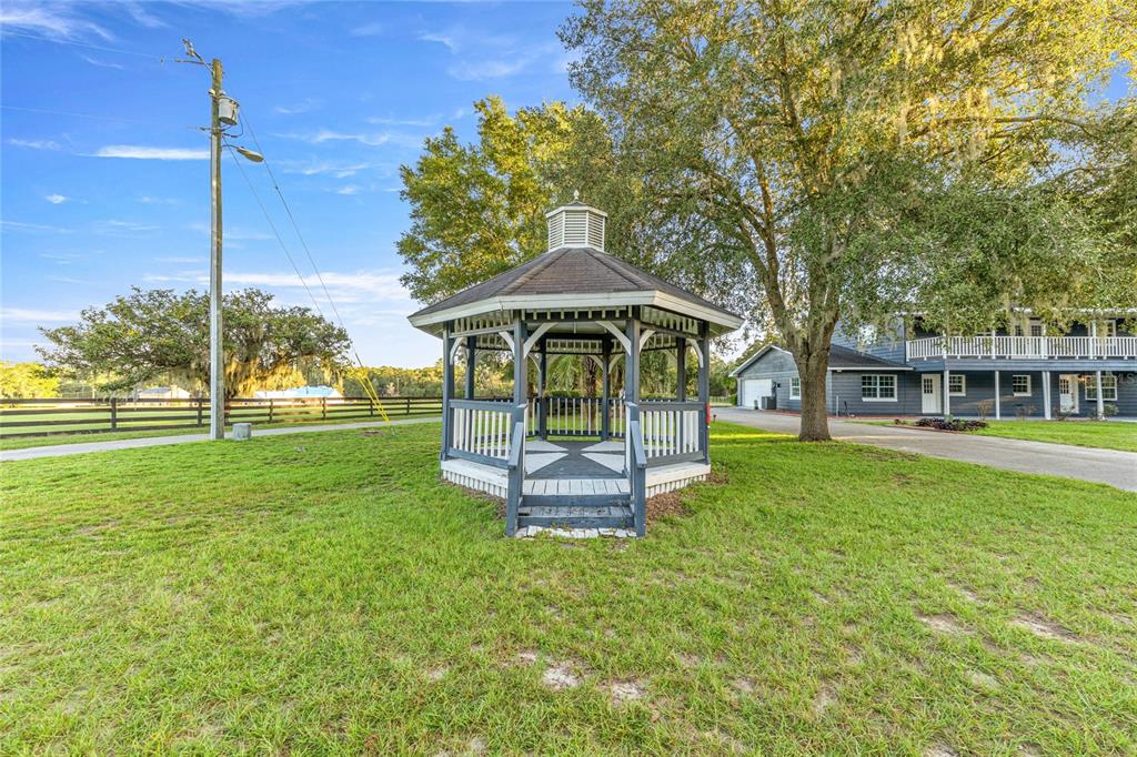 10246 Southeast 110th Street Road Belleview, FL 34420 - Photo 77 of 84 Gallery Image 77