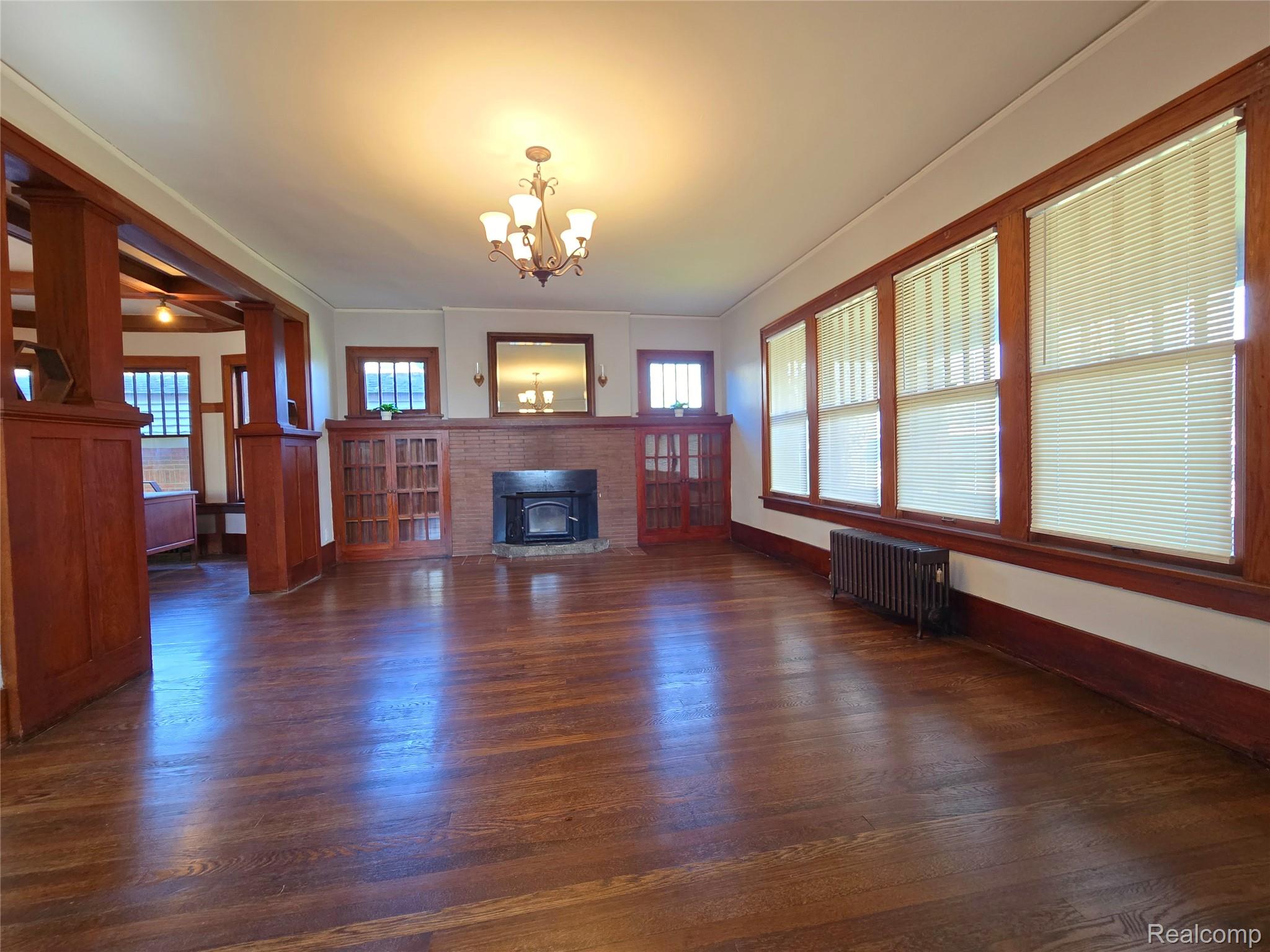 26850 West 7 Mile Road Redford, MI 48240 - Photo 2 of 65