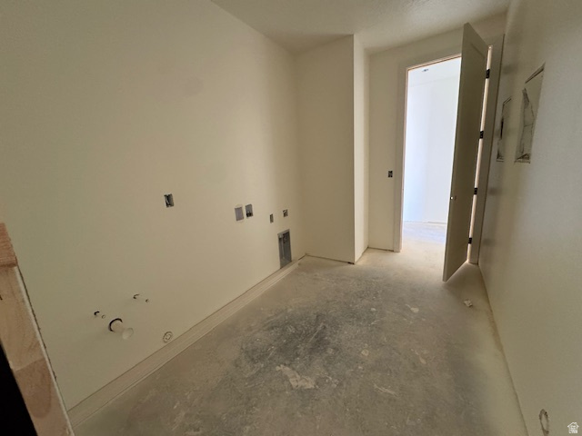 4984 North 75 East Enoch, UT 84721 - Photo 17 of 47