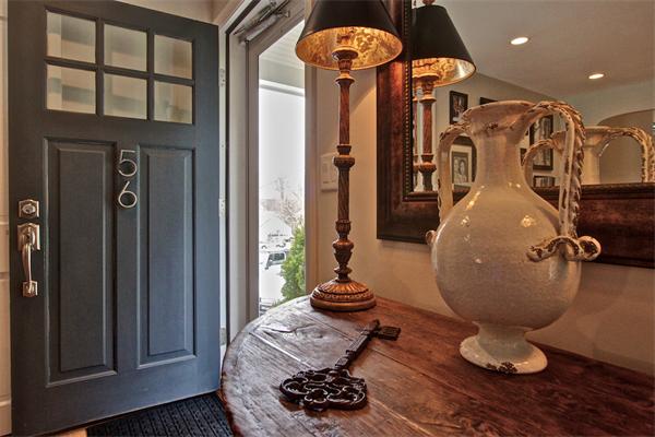 56 Franklin Road Winchester, MA 01890 - Photo 20 of 24 Gallery Image 20
