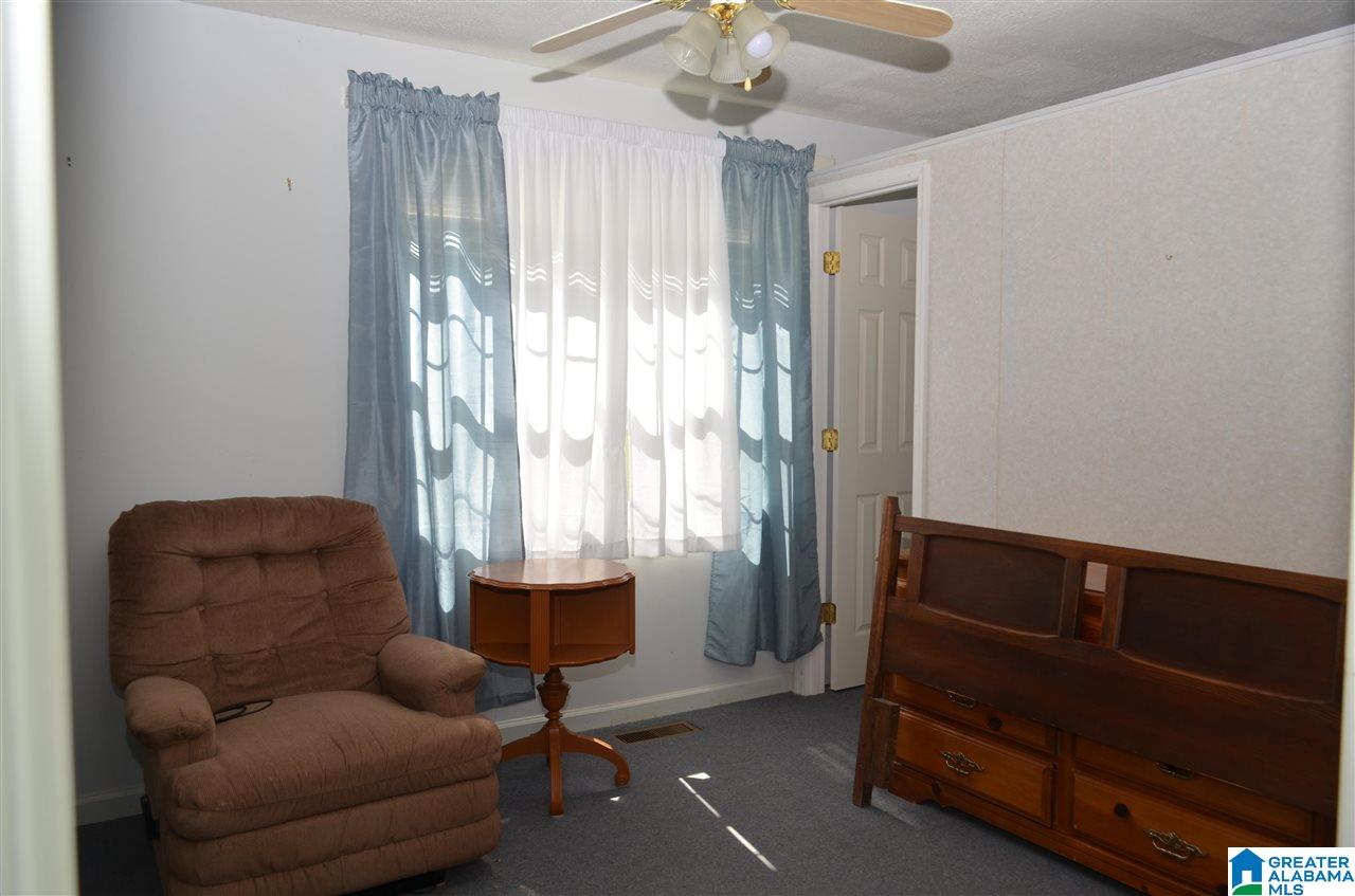 1150 Cliff Springs Road Oneonta, AL 35121 - Photo 16 of 35 Gallery Image 16