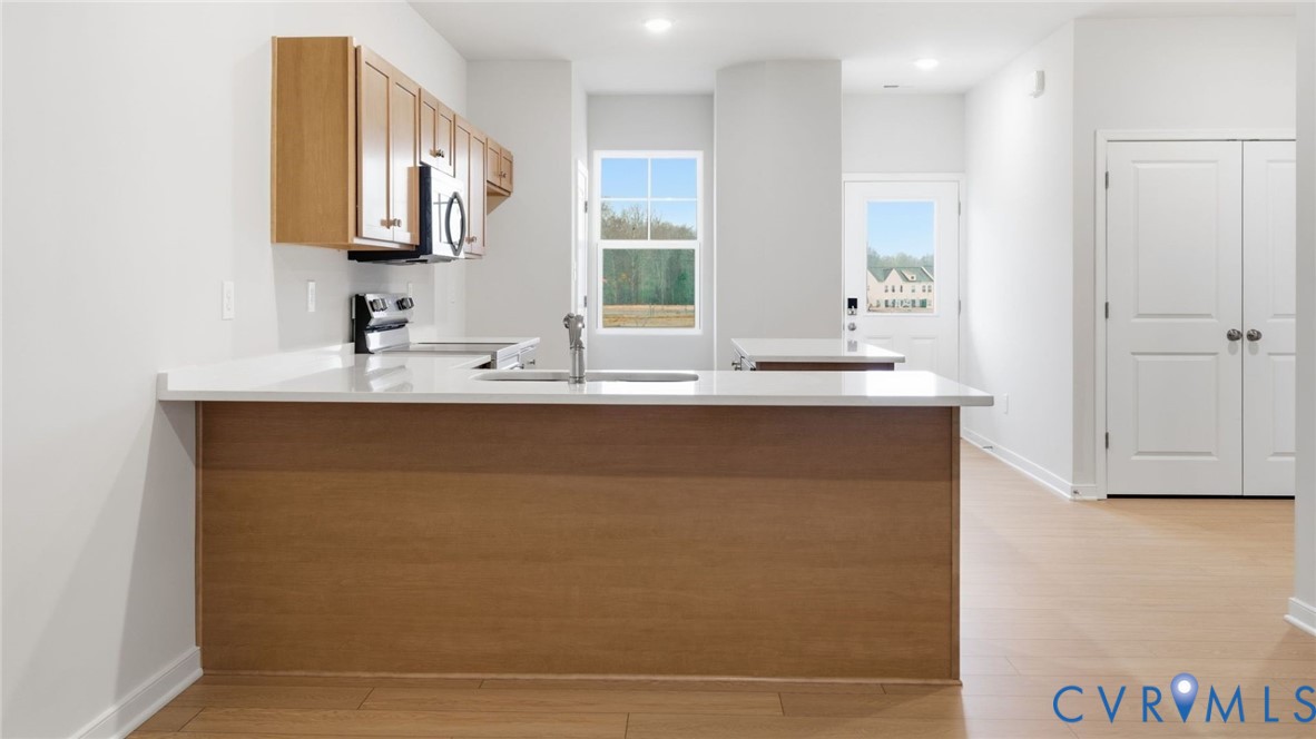 2 Natheena Way, Unit A2 Aylett, VA 23009 - Photo 6 of 19