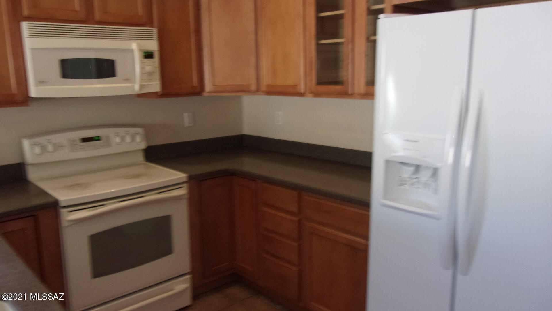 6603 East Bambino Road Tucson, AZ 85756 - Photo 8 of 25