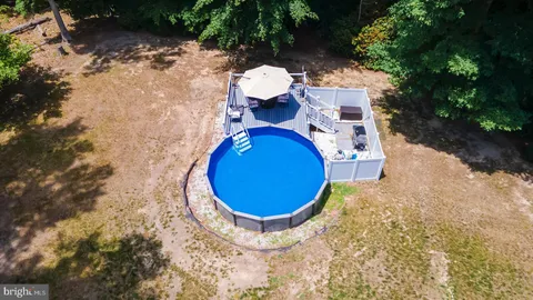$899,900 | 129 Romanzi Street, Frederica, DE 19946