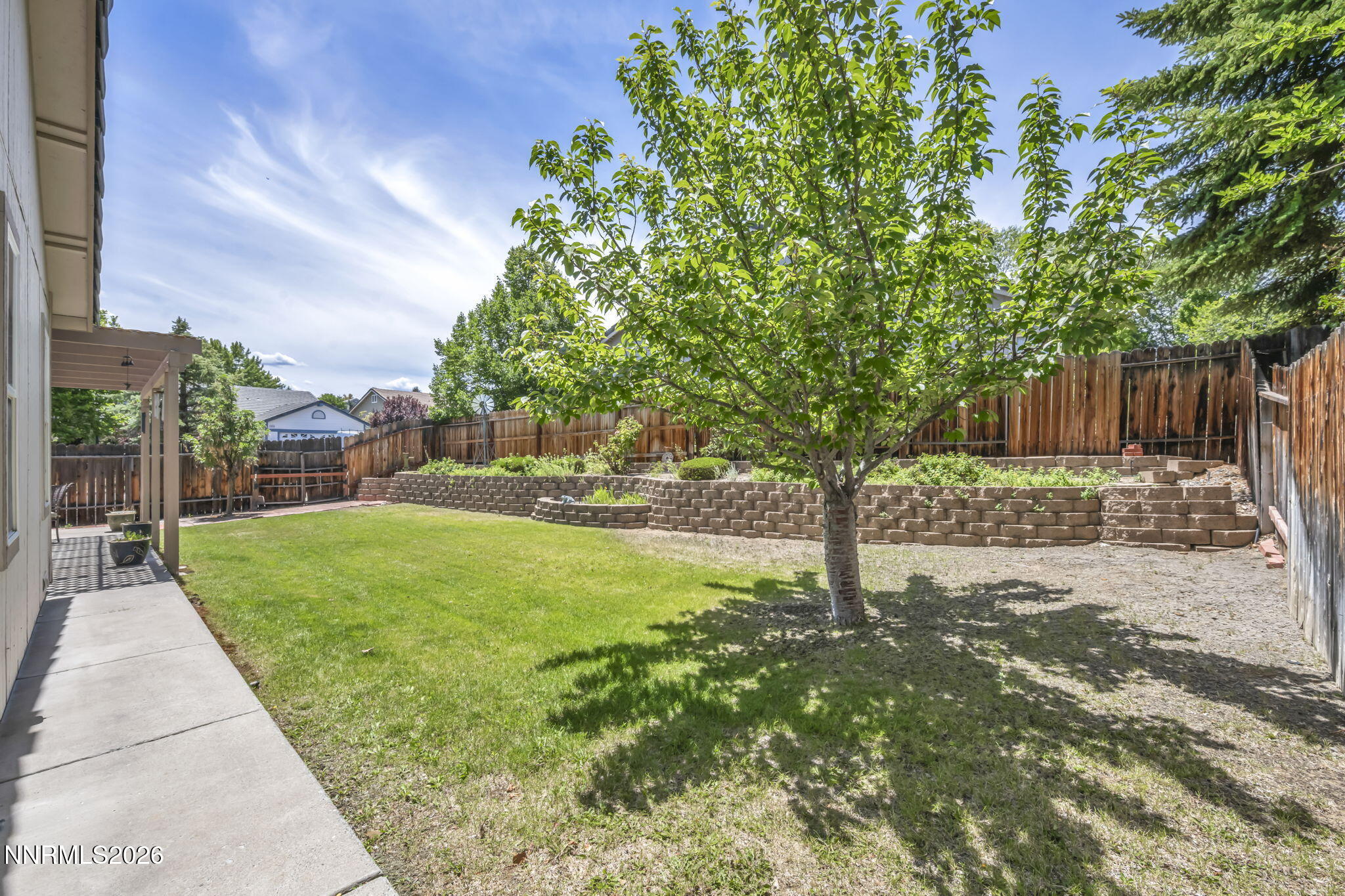 3205 Fairlands Court Reno, NV 89523 - Photo 40 of 49 7-web-or-mls-3205-fairlands-ct