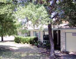 12009 Snow Goose Road Austin, TX 78758 - Photo 1 of 1