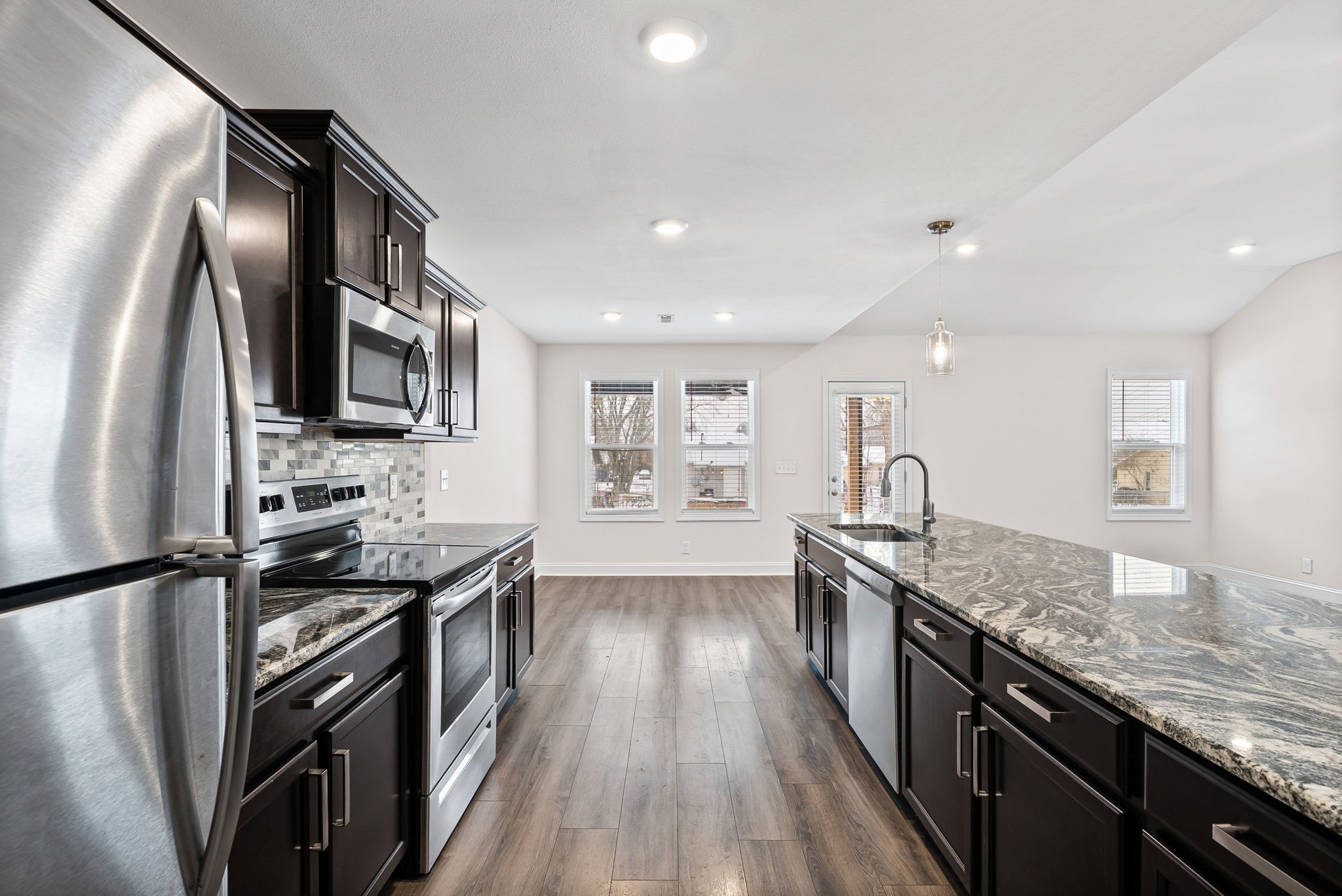 214 King Road Clarksville, TN 37042 - Photo 11 of 31