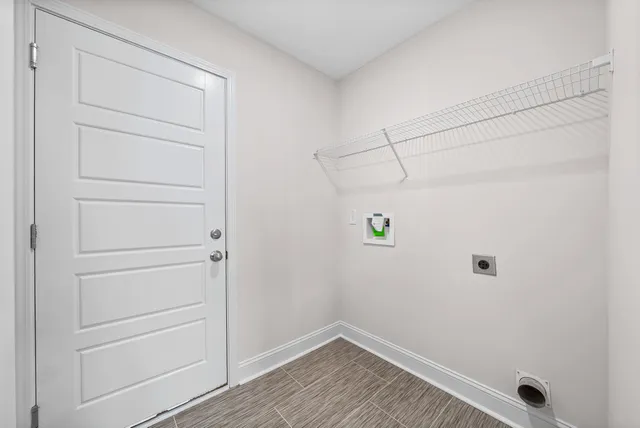 $295,000 | 214 King Road, Clarksville, TN 37042