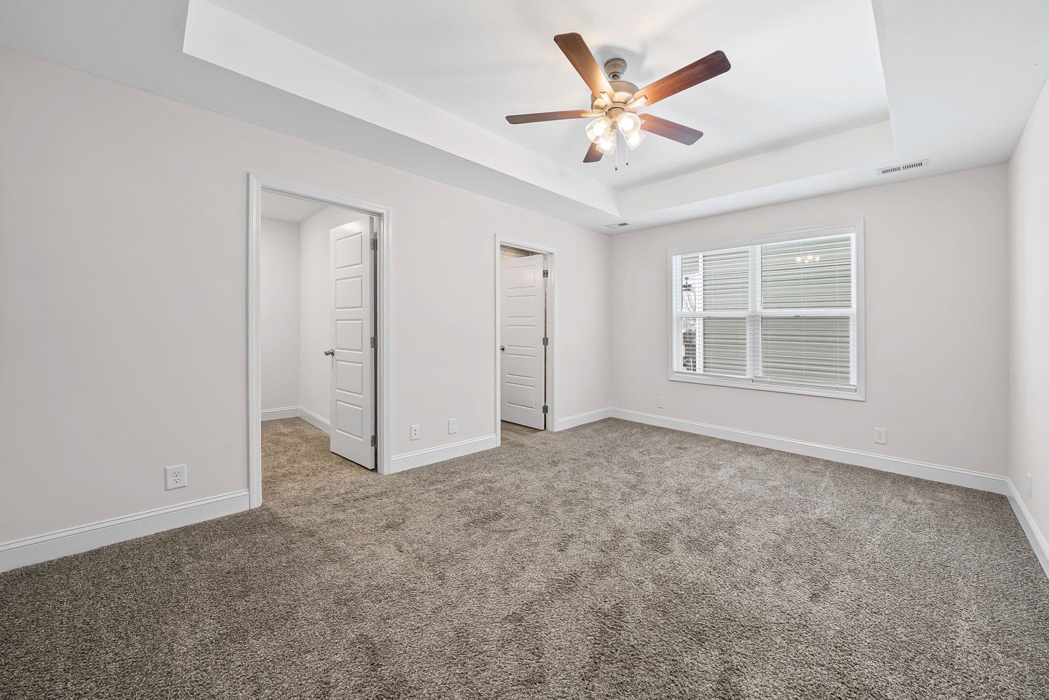 214 King Road Clarksville, TN 37042 - Photo 15 of 31