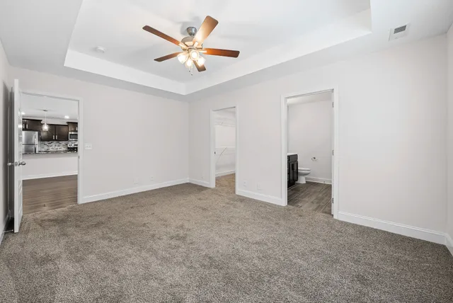 $295,000 | 214 King Road, Clarksville, TN 37042