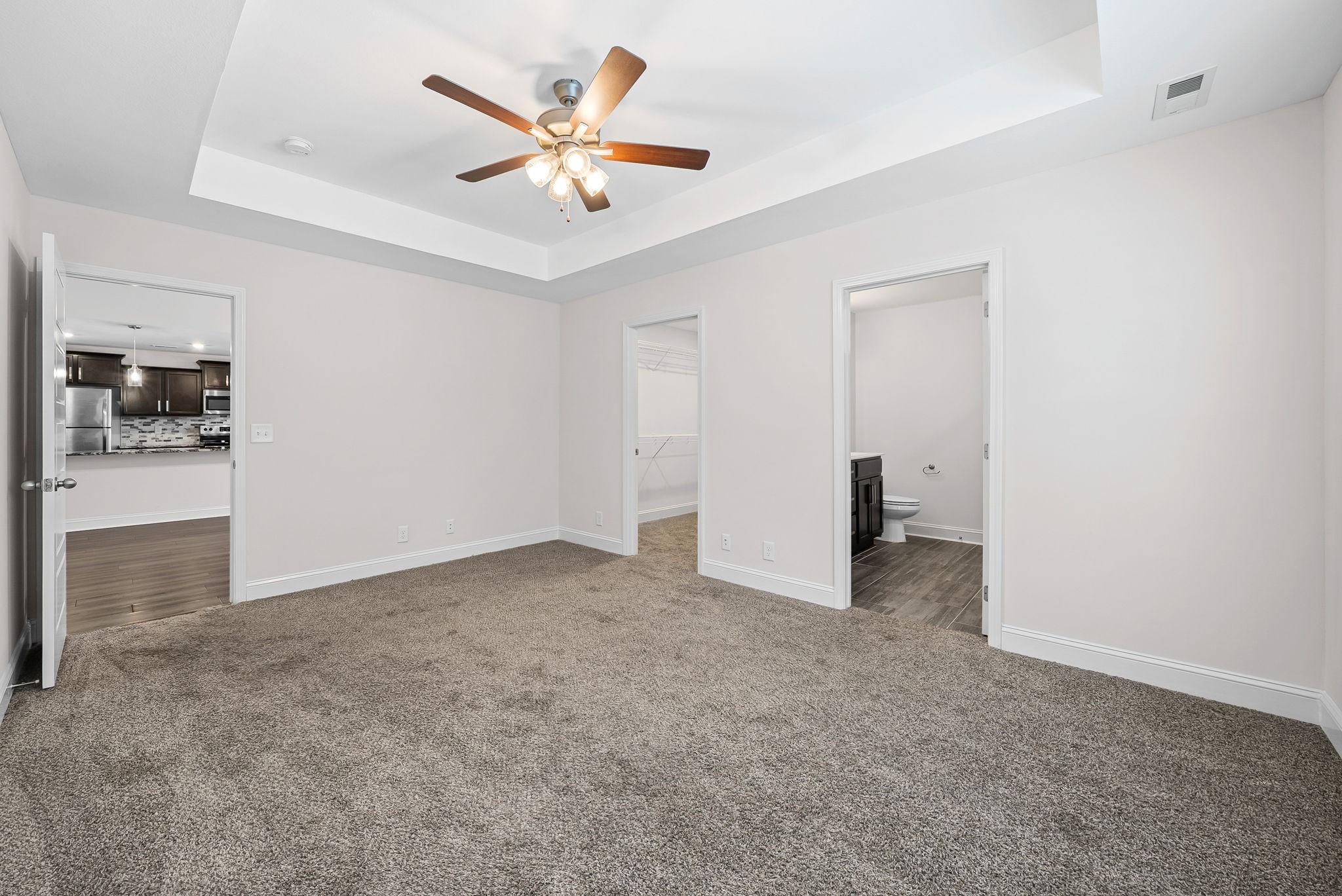 214 King Road Clarksville, TN 37042 - Photo 16 of 31