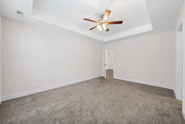 $295,000 | 214 King Road, Clarksville, TN 37042