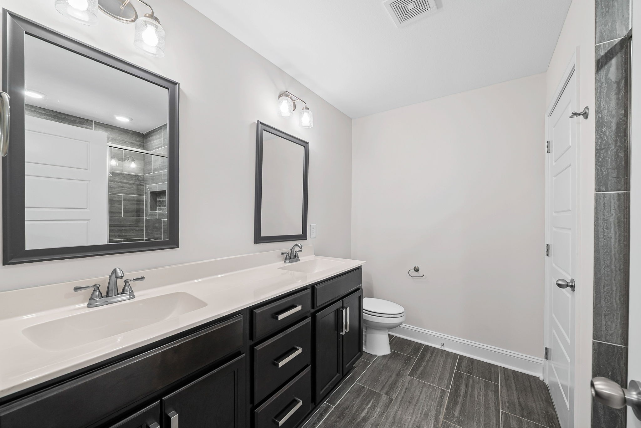 214 King Road Clarksville, TN 37042 - Photo 18 of 31