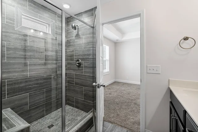 $295,000 | 214 King Road, Clarksville, TN 37042