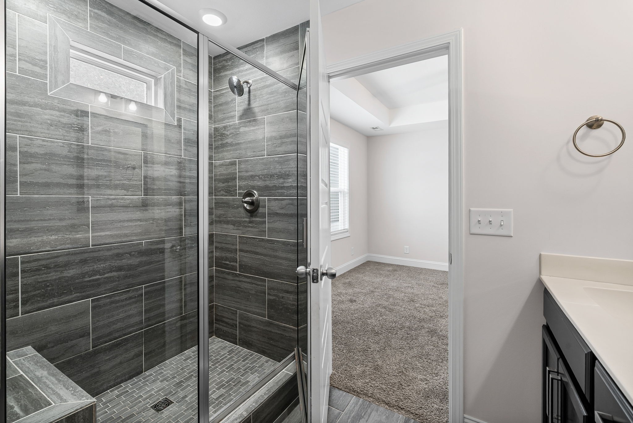 214 King Road Clarksville, TN 37042 - Photo 19 of 31