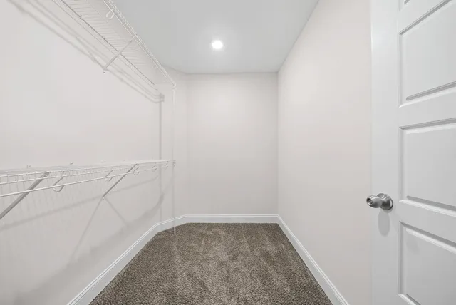 $295,000 | 214 King Road, Clarksville, TN 37042