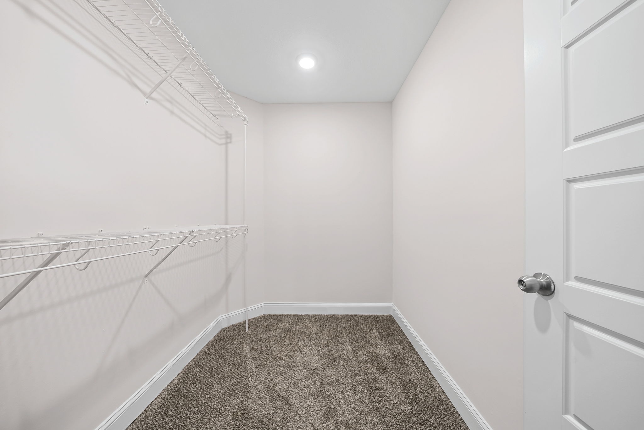 214 King Road Clarksville, TN 37042 - Photo 20 of 31