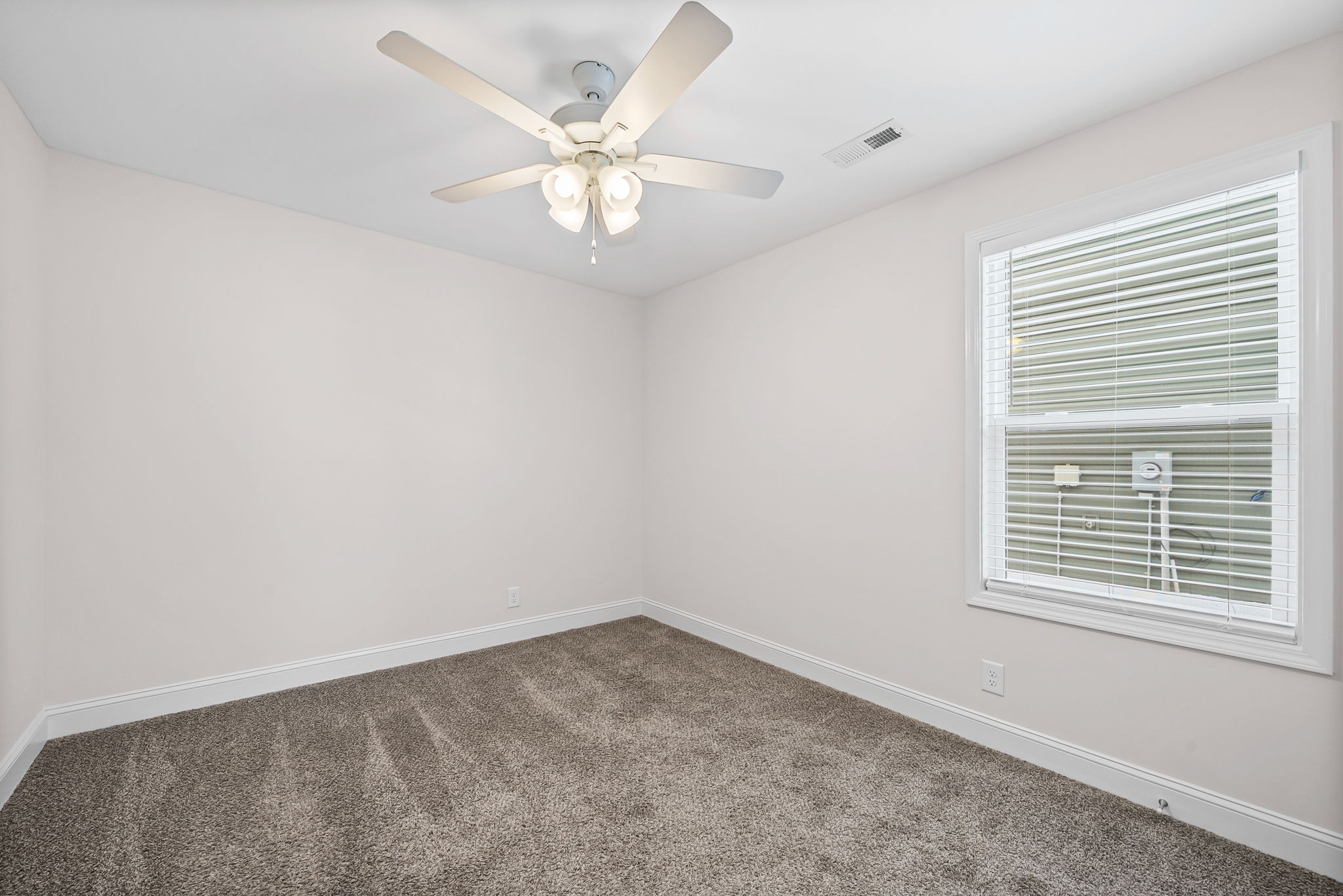 214 King Road Clarksville, TN 37042 - Photo 21 of 31