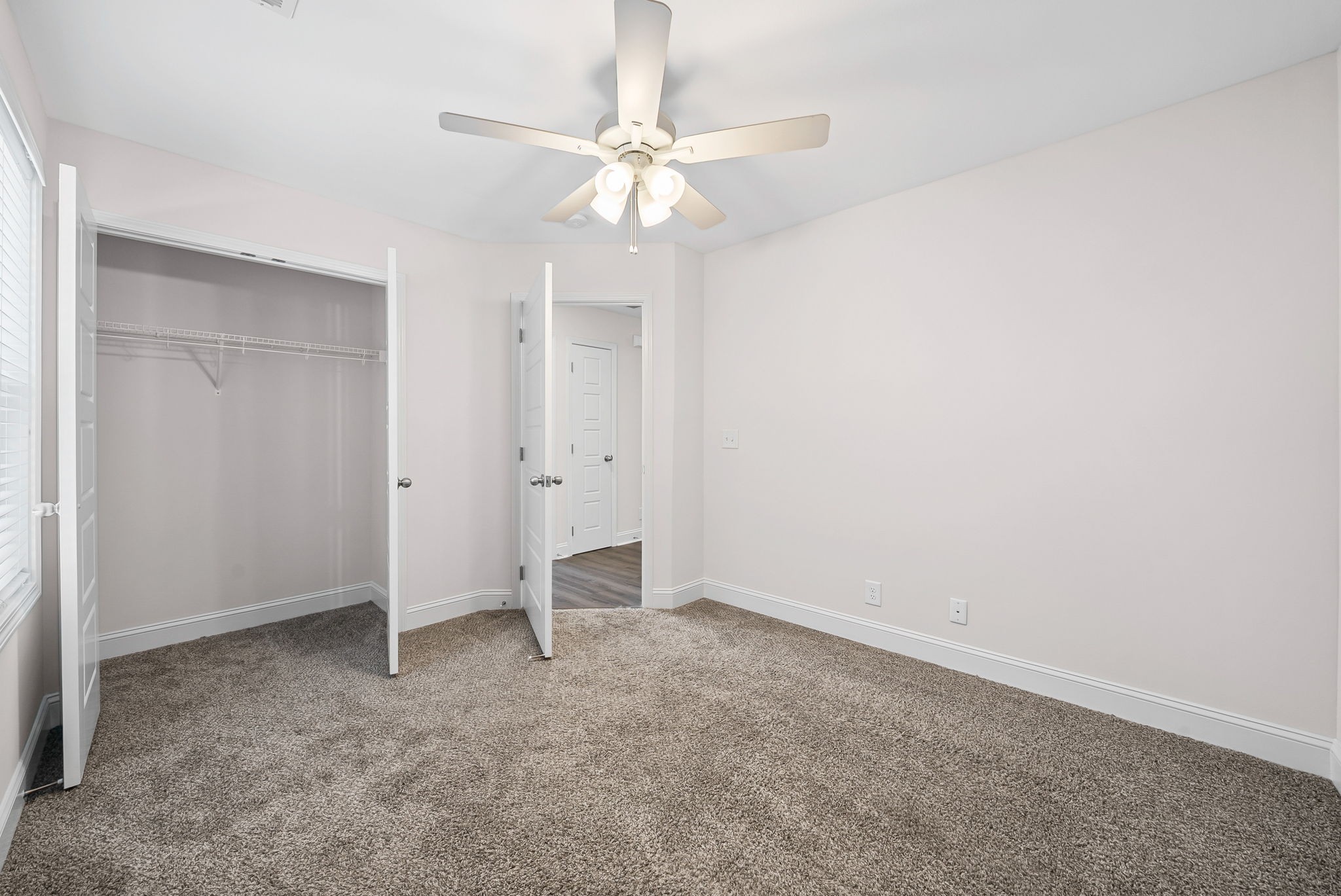 214 King Road Clarksville, TN 37042 - Photo 22 of 31