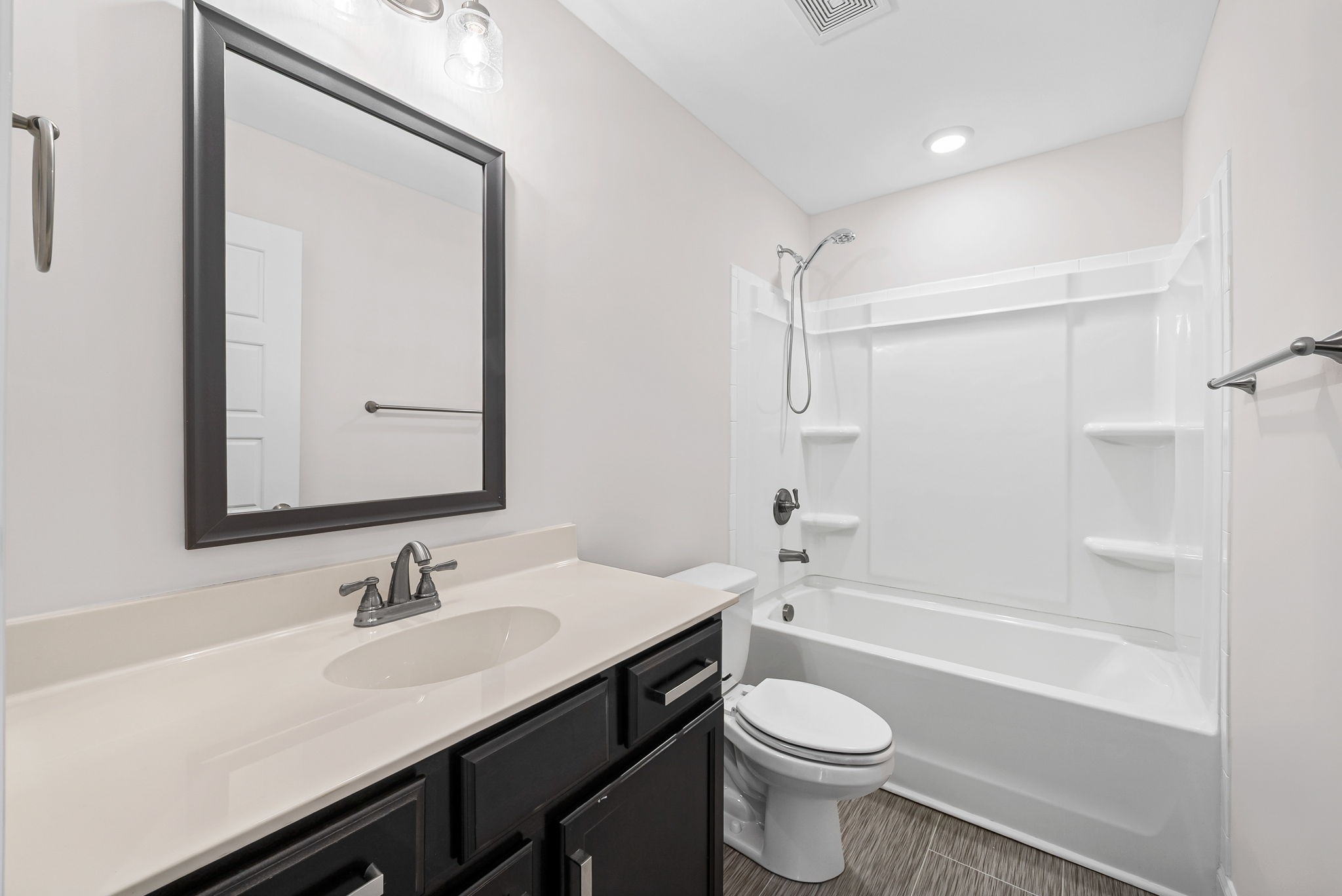 214 King Road Clarksville, TN 37042 - Photo 23 of 31