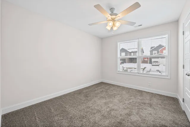 $295,000 | 214 King Road, Clarksville, TN 37042