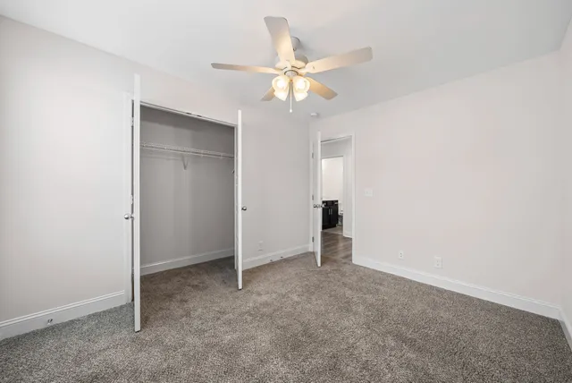 $295,000 | 214 King Road, Clarksville, TN 37042