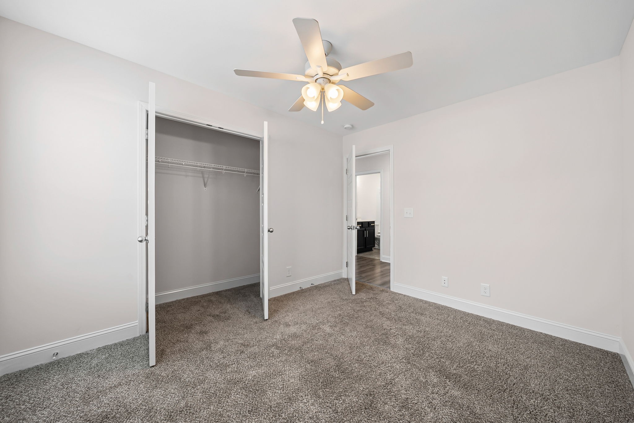 214 King Road Clarksville, TN 37042 - Photo 25 of 31