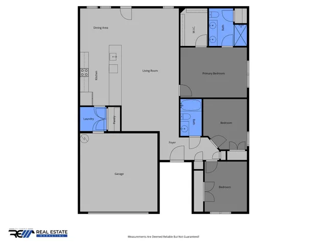 $295,000 | 214 King Road, Clarksville, TN 37042