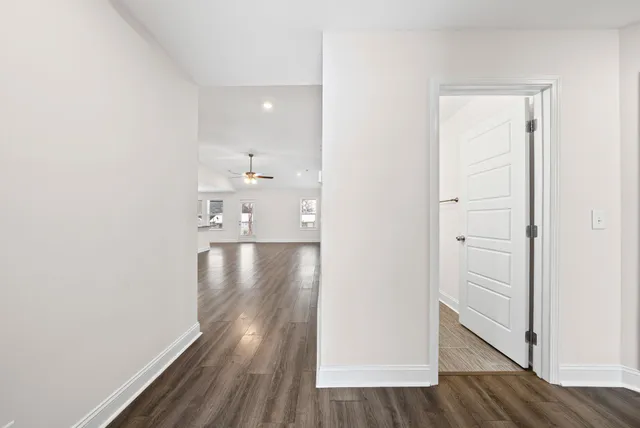 $295,000 | 214 King Road, Clarksville, TN 37042