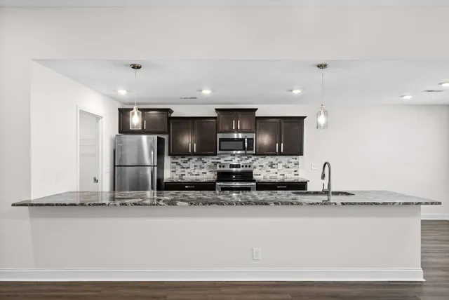 $295,000 | 214 King Road, Clarksville, TN 37042