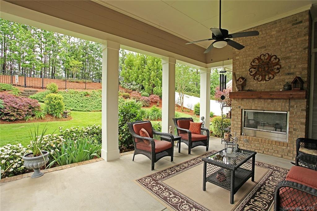 5083 Downing Drive Fort Mill, SC 29708 - Photo 1 of 24 Gallery Image 1