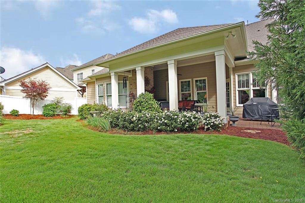 5083 Downing Drive Fort Mill, SC 29708 - Photo 2 of 24 Gallery Image 2