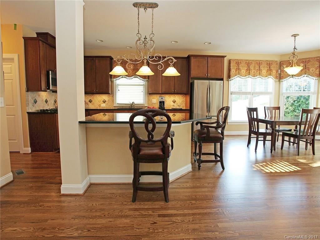 5083 Downing Drive Fort Mill, SC 29708 - Photo 11 of 24 Gallery Image 11