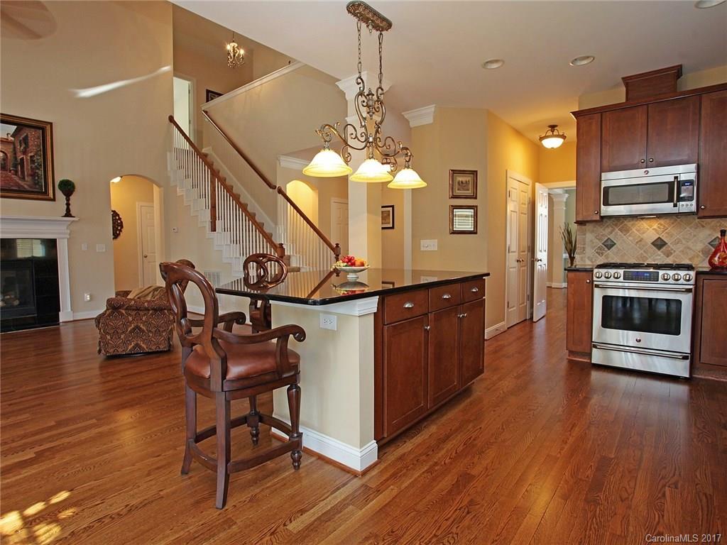 5083 Downing Drive Fort Mill, SC 29708 - Photo 12 of 24 Gallery Image 12