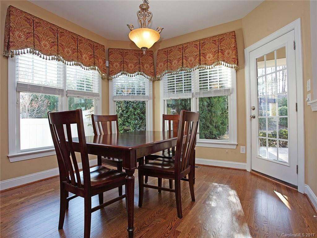 5083 Downing Drive Fort Mill, SC 29708 - Photo 13 of 24 Gallery Image 13