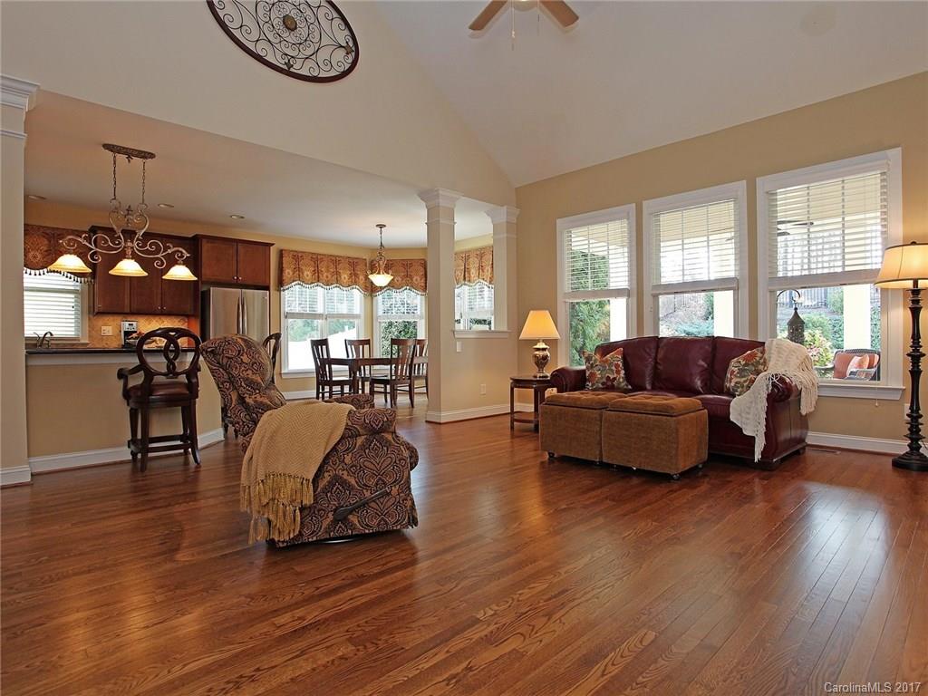 5083 Downing Drive Fort Mill, SC 29708 - Photo 14 of 24 Gallery Image 14