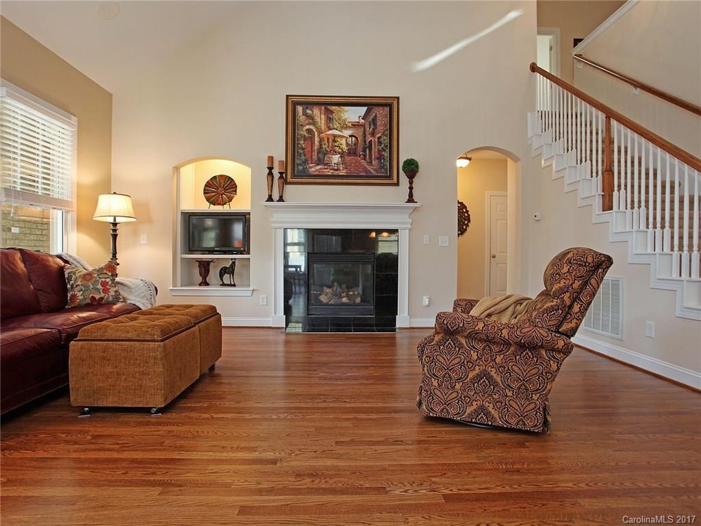 5083 Downing Drive Fort Mill, SC 29708 - Photo 15 of 24 Gallery Image 15
