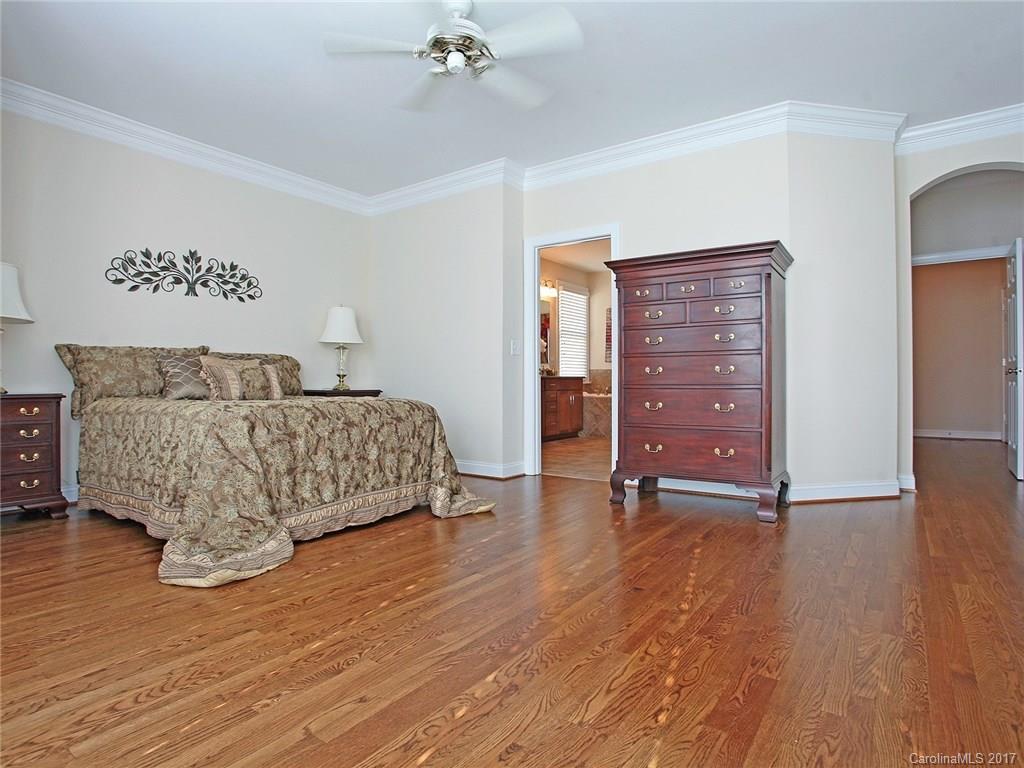 5083 Downing Drive Fort Mill, SC 29708 - Photo 16 of 24 Gallery Image 16