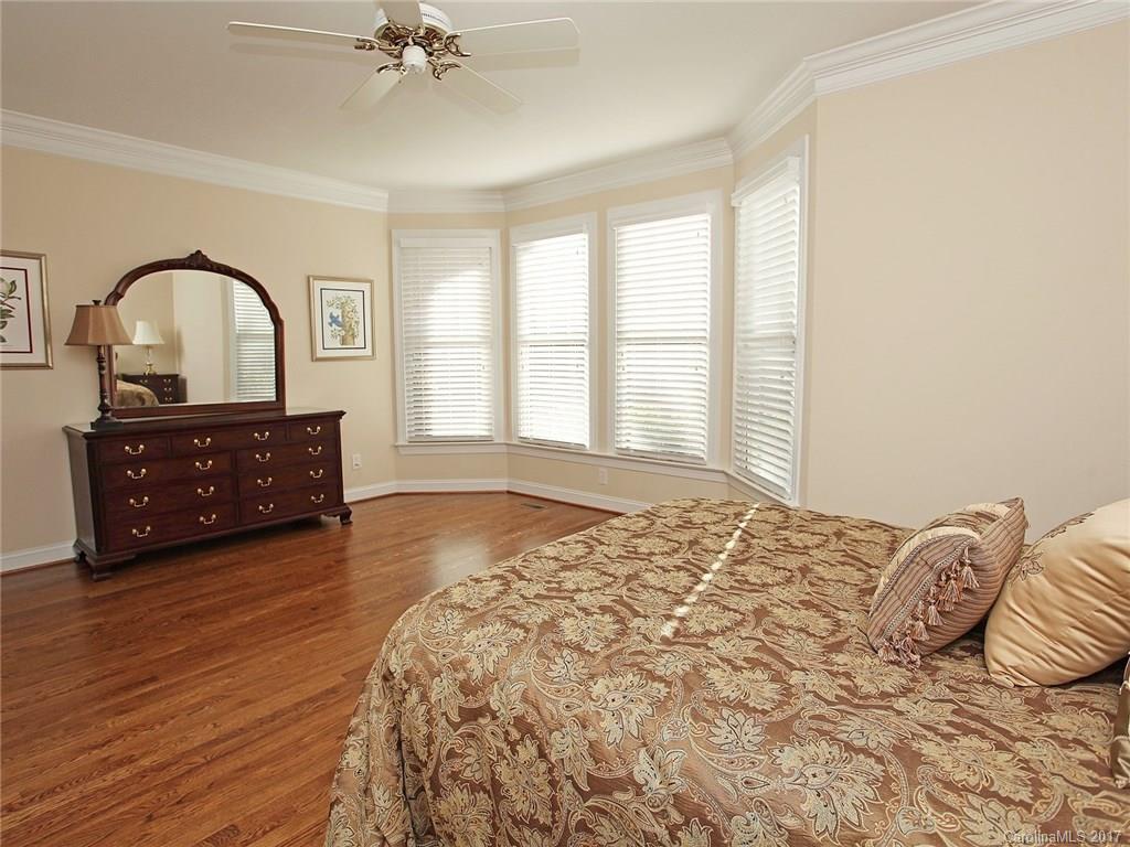 5083 Downing Drive Fort Mill, SC 29708 - Photo 17 of 24 Gallery Image 17