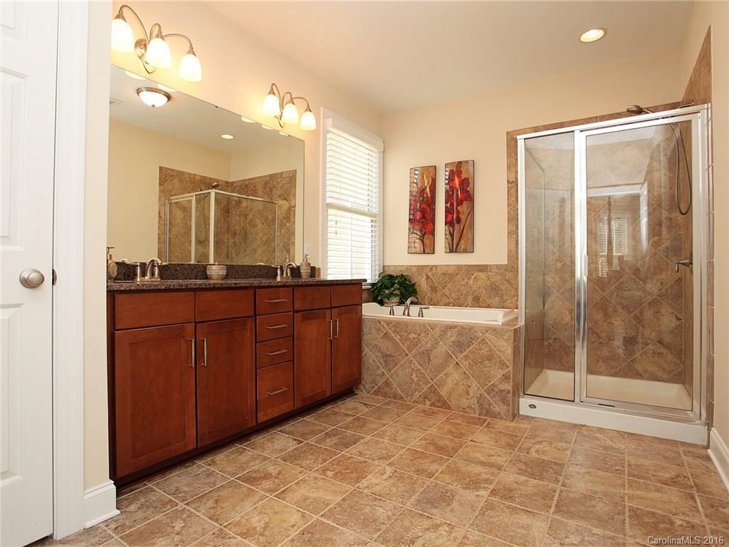 5083 Downing Drive Fort Mill, SC 29708 - Photo 18 of 24 Gallery Image 18