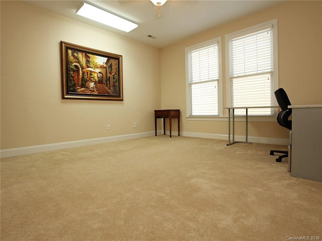 5083 Downing Drive Fort Mill, SC 29708 - Photo 19 of 24 Gallery Image 19