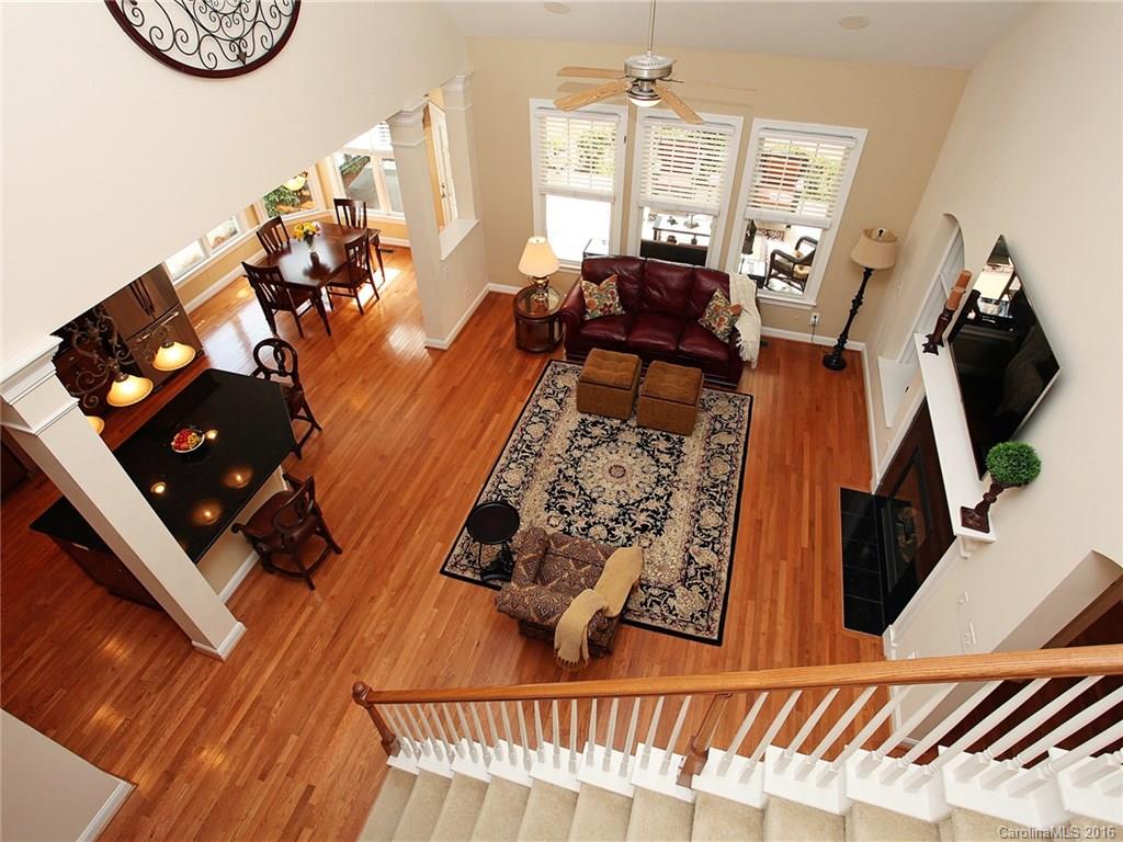 5083 Downing Drive Fort Mill, SC 29708 - Photo 20 of 24 Gallery Image 20