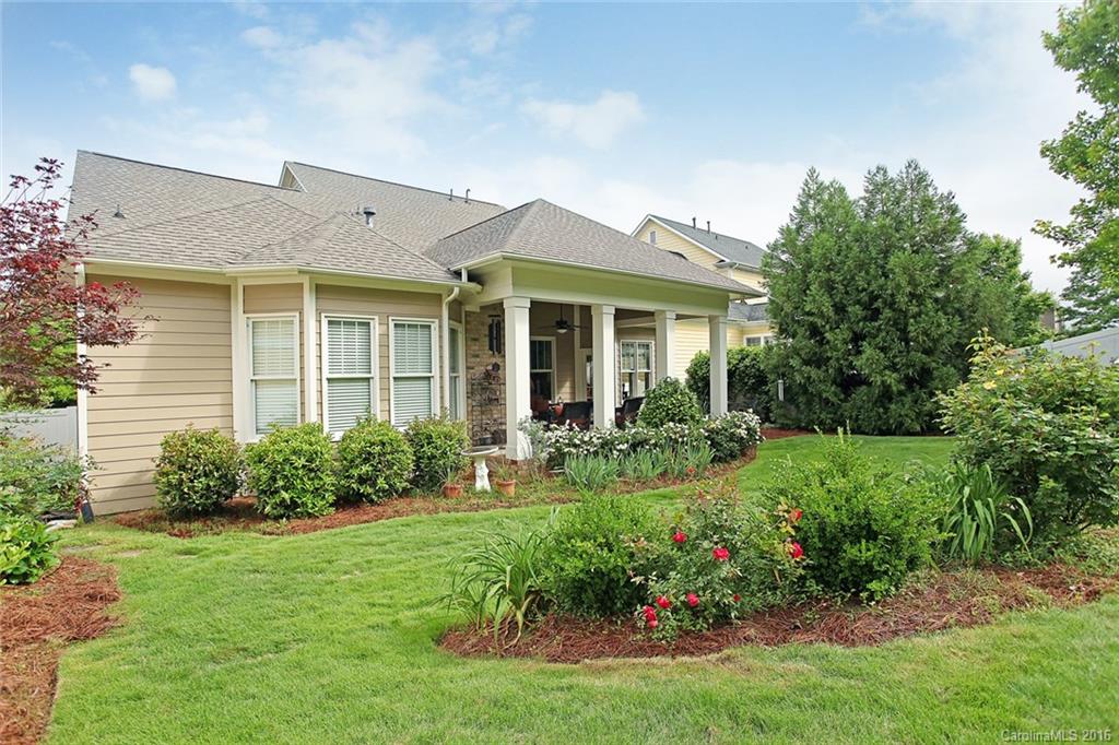 5083 Downing Drive Fort Mill, SC 29708 - Photo 3 of 24 Gallery Image 3