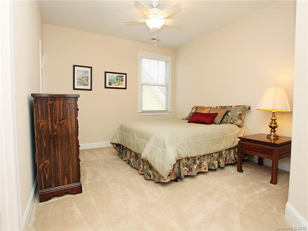 5083 Downing Drive Fort Mill, SC 29708 - Photo 21 of 24 Gallery Image 21