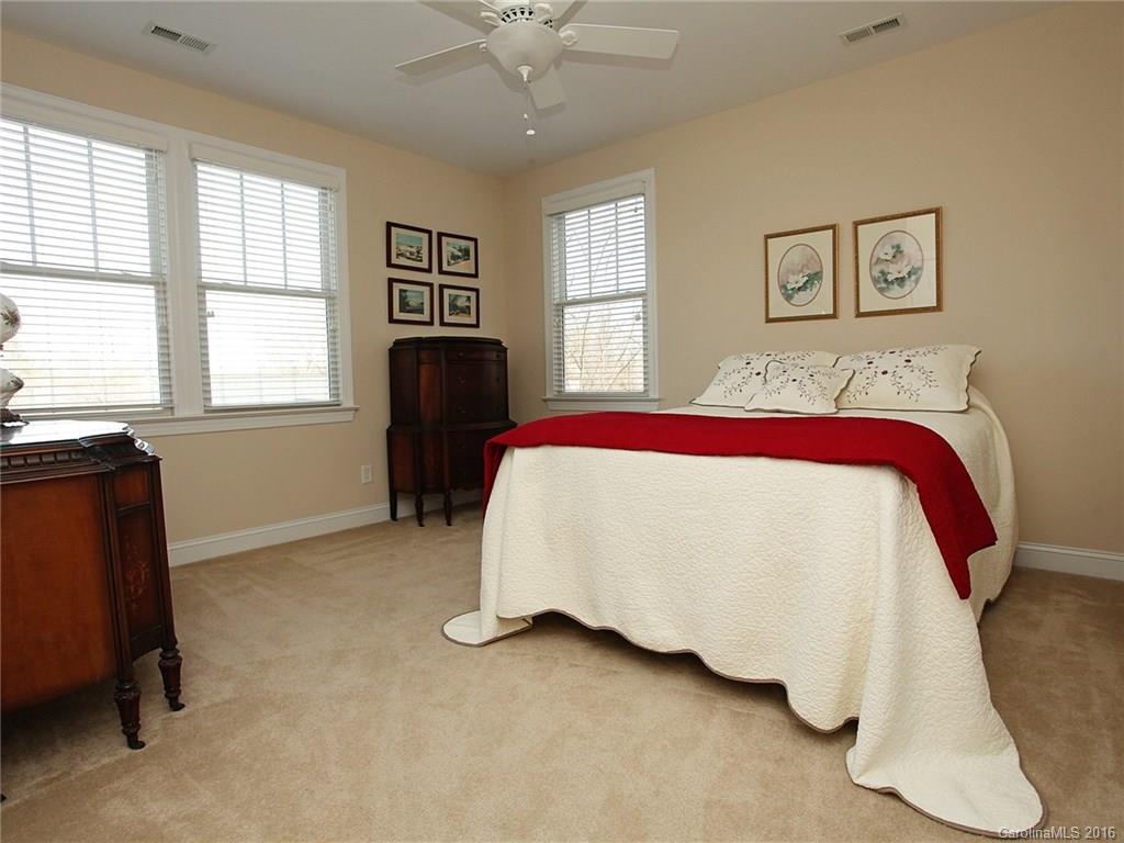 5083 Downing Drive Fort Mill, SC 29708 - Photo 22 of 24 Gallery Image 22